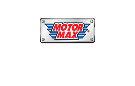 Motormax